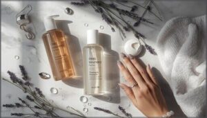 choosing the right shampoo for grey hair choosing the right shampoo for grey hair