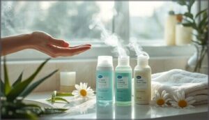 choosing the right shaving gel for you choosing the right shaving gel for you