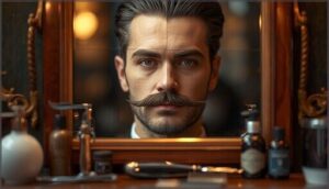 choosing the right style for your face choosing the right style for your face