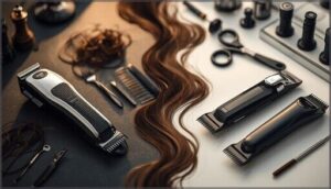 choosing the right tool for your needs choosing the right tool for your needs