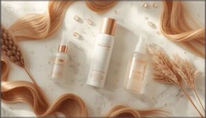 choosing the right volumizing products choosing the right volumizing products