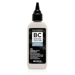 Clairol Professional Beautiful Collection Advanced B07SBTDXV4