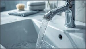 cleaning and maintenance best practices cleaning and maintenance best practices