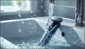 cleaning, maintenance, and durability cleaning, maintenance, and durability