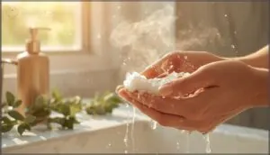cleansing for a fresh start cleansing for a fresh start