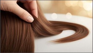 clip-in extensions clip-in extensions