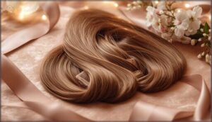 clip-in hair extensions: how long do they last clip-in hair extensions: how long do they last