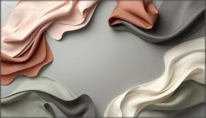 color harmonies: what goes with ash color harmonies: what goes with ash