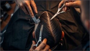 combining clippers with other tools combining clippers with other tools