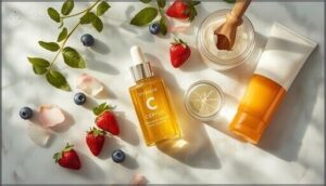 combining natural remedies for optimal results combining natural remedies for optimal results