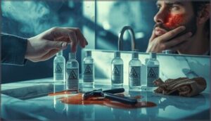 common aftershave mistakes to avoid common aftershave mistakes to avoid