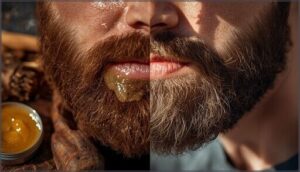 common beard balm mistakes to avoid common beard balm mistakes to avoid