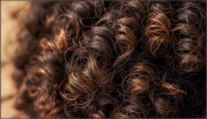 common challenges for 4a hair common challenges for 4a hair