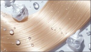 common characteristics and challenges common characteristics and challenges