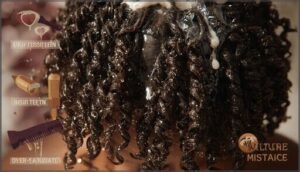 common co-washing mistakes to avoid common co-washing mistakes to avoid