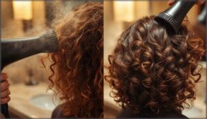 common diffusing mistakes to avoid