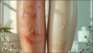 common exfoliation mistakes to avoid common exfoliation mistakes to avoid
