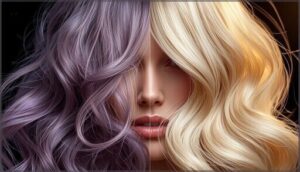 common mistakes and how to avoid them common mistakes and how to avoid them