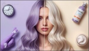 common mistakes and troubleshooting tips common mistakes and troubleshooting tips