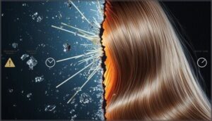 common mistakes that cause excessive damage common mistakes that cause excessive damage