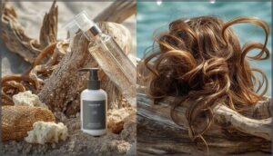 common mistakes to avoid common mistakes to avoid