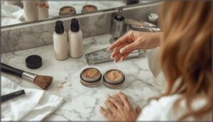 common mistakes to avoid common mistakes to avoid