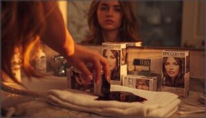 common mistakes to avoid common mistakes to avoid