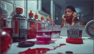 common mistakes to avoid common mistakes to avoid