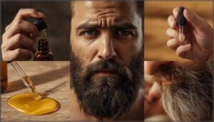 common mistakes to avoid common mistakes to avoid