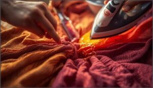 common mistakes to avoid when removing wax common mistakes to avoid when removing wax