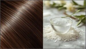 common mistakes when using rice water common mistakes when using rice water