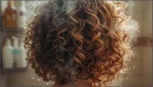common mistakes when washing curly hair common mistakes when washing curly hair