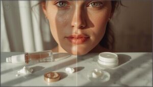 common morning skincare mistakes to avoid common morning skincare mistakes to avoid