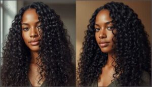 common myths about 4a hair common myths about 4a hair
