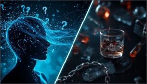 common myths about short-term hair growth common myths about short-term hair growth