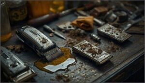 common oiling mistakes to avoid common oiling mistakes to avoid