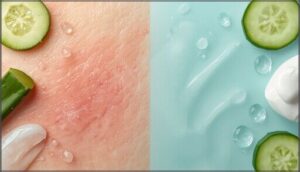 common skin reactions and solutions common skin reactions and solutions