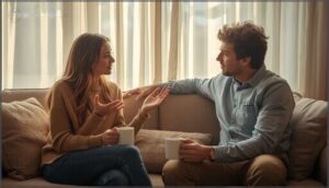 communicating your preferences effectively communicating your preferences effectively