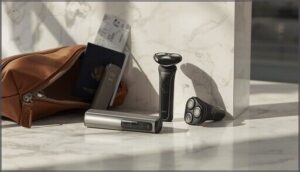 compact size and lightweight design compact size and lightweight design