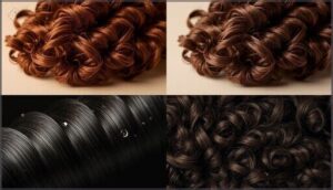 comparing 4a with 3c, 4b, and 4c comparing 4a with 3c, 4b, and 4c