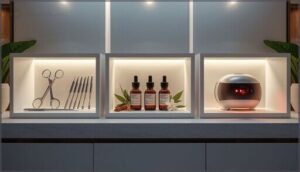 comparing hair restoration to other treatments comparing hair restoration to other treatments