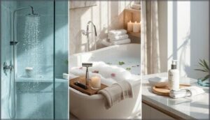 comparing shower shaving to other methods comparing shower shaving to other methods