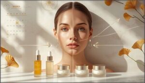 consistency for visible results consistency for visible results