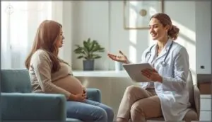 consulting your healthcare provider consulting your healthcare provider