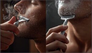 control and maneuverability control and maneuverability