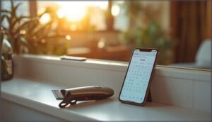 convenience and flexibility for busy schedules convenience and flexibility for busy schedules