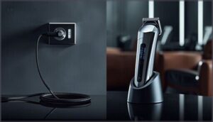 corded vs cordless clippers for professionals corded vs cordless clippers for professionals