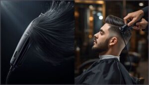 corded vs cordless performance corded vs cordless performance