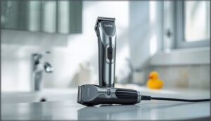cordless vs corded operation cordless vs corded operation