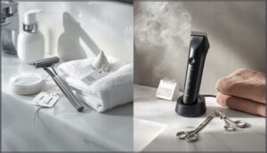 cost and maintenance comparison